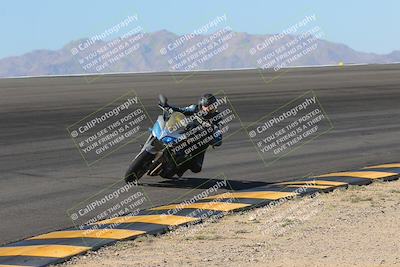 media/Nov-06-2023-Moto Forza (Mon) [[ce023d0744]]/3-Intermediate Group/Session 2 (Bowl)/